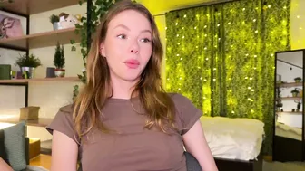 Elli_harmon xxx video 12-24-2025