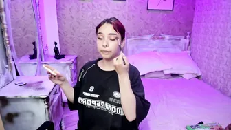 megane_whitte recorded nude video 511090