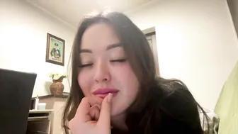 shakitaconnett recorded nude video 511092