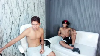 cam_xman recorded nude video 511093