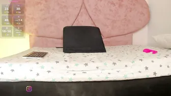 ariiah_walker_ recorded nude video 511094