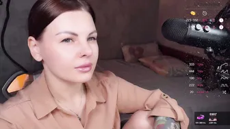 labanditta porn sex chat (12-24-2025)