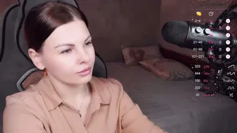 labanditta recorded nude video 511095