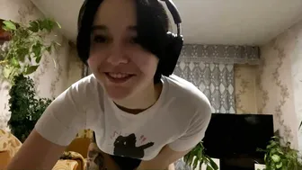 brandevega recorded nude video 511105