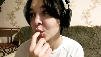brandevega (12-24-2025)