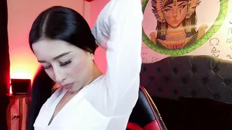 Melissa_dolce sex cam chat 24-Dec-2025