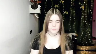 miraa_bloom recorded nude video 511119