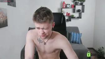 tomas_norton recorded nude video 511124