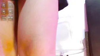 youronlydawn recorded nude video 511125
