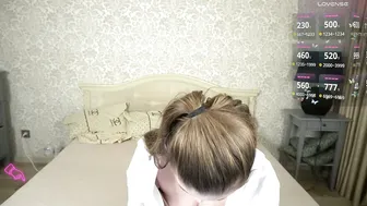 crystall_bliss video cam porn (12-24-2025)