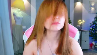 popjenny recorded nude video 511131