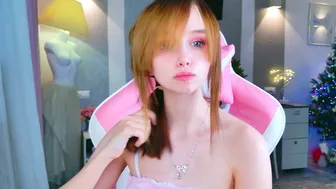 popjenny recorded nude video 511131