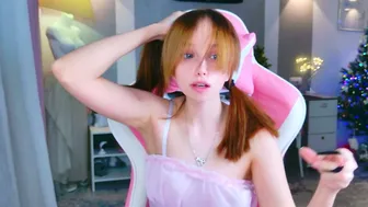 popjenny recorded nude video 511131