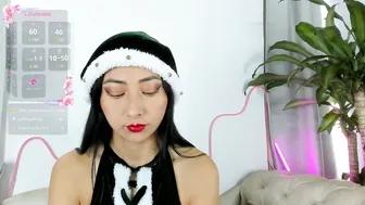 Jentokio xxx chat 12/24/2025