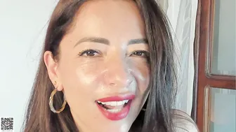 capriijonesxxx (12-24-2025)