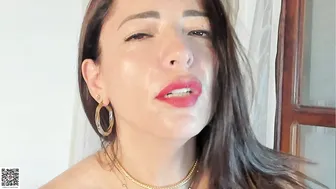 capriijonesxxx (12-24-2025)