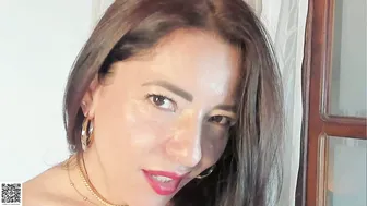 capriijonesxxx (12-24-2025)