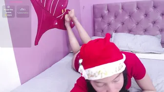 aisha_noir recorded nude video 511138