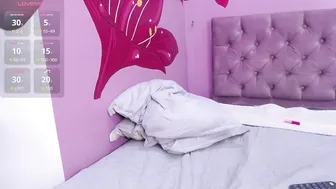 aisha_noir recorded nude video 511138