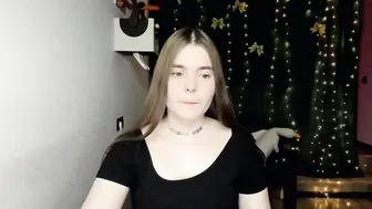 miraa_bloom recorded nude video 511143