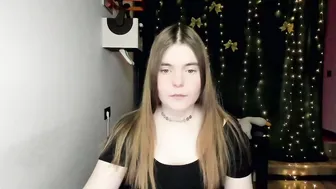 miraa_bloom recorded nude video 511143