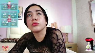 amytorres_ nude on cam 24 December 2025
