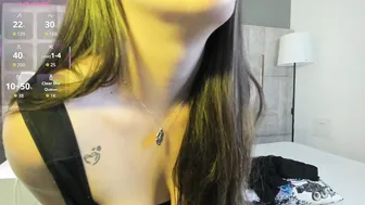 Diannevega hot amateur video 24-Dec-25