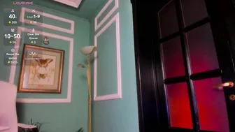 1munique sex cam chat - 12-24-2025