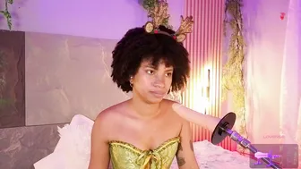 alissa_cute1 recorded nude video 511165
