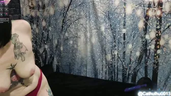 Cathulhu0013 hot porn video 24-Dec-25