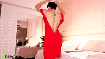 Sharonn___ 24 December 2025 nude chat