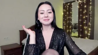 Mila_dance_ 18 - 12/24/2025
