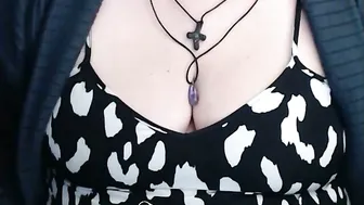 miamimistress recorded nude video 511186