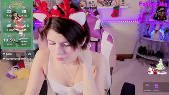 Katyazaitseva webcam porn video 24-Dec-2025