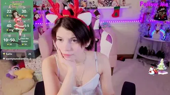 katyazaitseva recorded nude video 511196