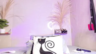 brendabrownn 24-Dec-25