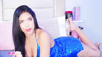 mami_natacha19x recorded nude video 511202