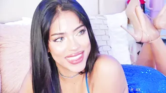 mami_natacha19x recorded nude video 511202