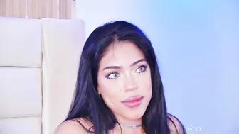 mami_natacha19x recorded nude video 511202