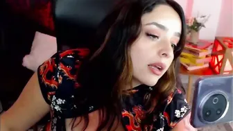 susuya_doll xxx chat 24-Dec-25