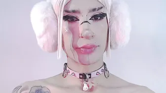 Alienexxx free porn video 24-Dec-25