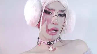 Alienexxx free porn video 24-Dec-25