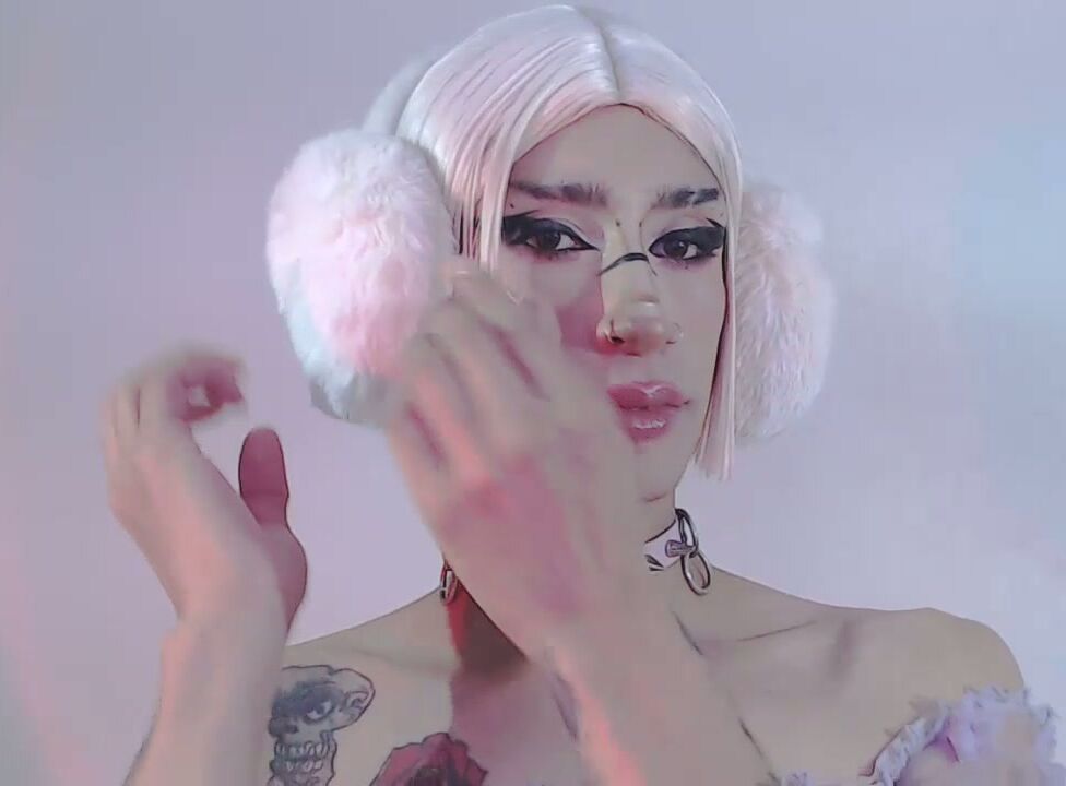 Alienexxx free porn video 24-Dec-25