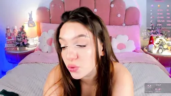 giacale recorded nude video 511209