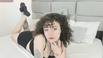daphneblunt recorded nude video 511211