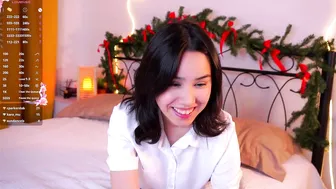 sandyhaggen recorded nude video 511223