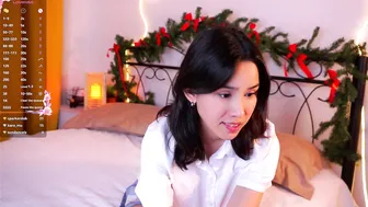 sandyhaggen recorded nude video 511223