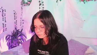 Centaurigirls deepthroat cam