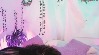 Centaurigirls deepthroat cam