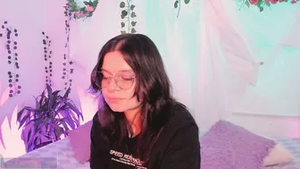 Centaurigirls deepthroat cam